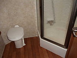 2009 Forest River XLR Photo #24