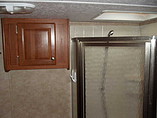 2009 Forest River XLR Photo #25