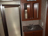 2009 Forest River XLR Photo #26