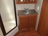 2009 Forest River XLR Photo #27