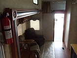 2009 Forest River XLR Photo #29