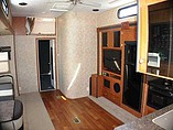 2010 Forest River XLR Photo #2