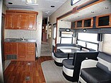 2010 Forest River XLR Photo #3