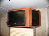 2010 Forest River XLR Photo #10