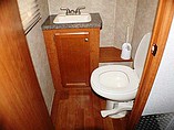 2010 Forest River XLR Photo #12