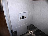 2010 Forest River XLR Photo #13