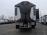 2014 Forest River XLR Photo #2