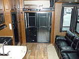 2014 Forest River XLR Photo #13