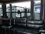 2014 Forest River XLR Photo #15
