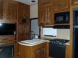 2014 Forest River XLR Photo #18