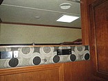 2013 Forest River XLR Photo #12