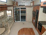 2009 Forest River XLR Photo #6