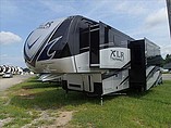 2015 Forest River XLR Photo #2