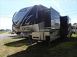 2015 Forest River XLR Photo #3