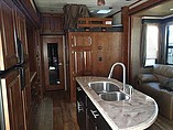 2015 Forest River XLR Photo #5