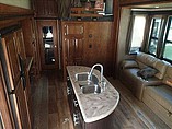 2015 Forest River XLR Photo #16