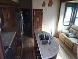 2015 Forest River XLR Photo #16