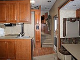 2008 Forest River XLR Photo #3