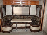 2008 Forest River XLR Photo #5