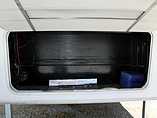 2008 Forest River XLR Photo #7