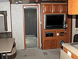 2008 Forest River XLR Photo #11