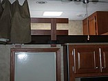 2008 Forest River XLR Photo #13