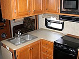 2008 Forest River XLR Photo #15