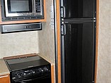 2008 Forest River XLR Photo #17