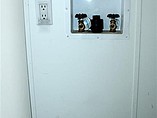 2008 Forest River XLR Photo #19