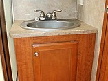 2008 Forest River XLR Photo #20