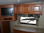 2008 Forest River XLR Photo #23