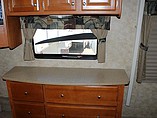 2008 Forest River XLR Photo #24