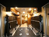 2015 Forest River XLR Hyper Lite Photo #2