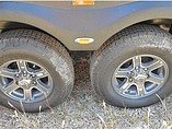 2015 Forest River XLR Hyper Lite Photo #17