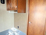 2016 Forest River XLR Hyper Lite Photo #10