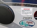 2016 Forest River XLR Hyper Lite Photo #7