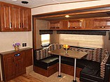2015 Forest River XLR Photo #2