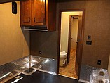 2015 Forest River XLR Photo #22