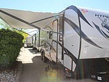 2015 Forest River XLR Photo #30