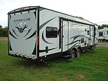 2014 Forest River XLR Photo #2