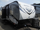 16 Forest River XLR Hyperlite