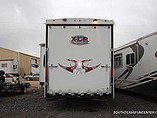 2011 Forest River XLR Photo #3