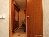 2011 Forest River XLR Photo #5
