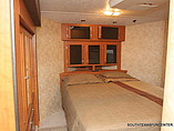 2011 Forest River XLR Photo #6