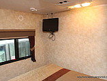 2011 Forest River XLR Photo #7