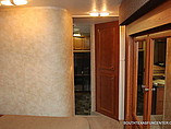 2011 Forest River XLR Photo #8