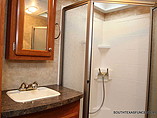2011 Forest River XLR Photo #9