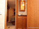 2011 Forest River XLR Photo #10