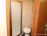 2011 Forest River XLR Photo #11