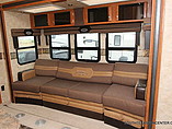 2011 Forest River XLR Photo #12